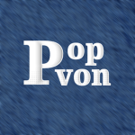 pop von