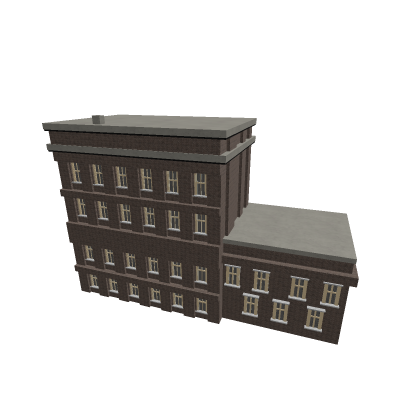 Building1