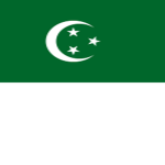 [ᴇɢʏ] Kingdom of Egypt