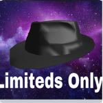 TheLimitedsOnlyGroup