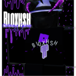 Bloxhsh