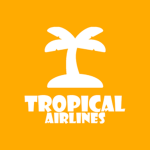 Tropical Airlines*