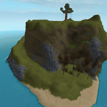 Life goes on. With or without you. 