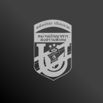 |Special Warfare Command|