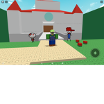 The Luigi Bros