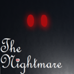 The Nightmare [Re-Opening!]