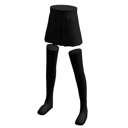 ✅ Black