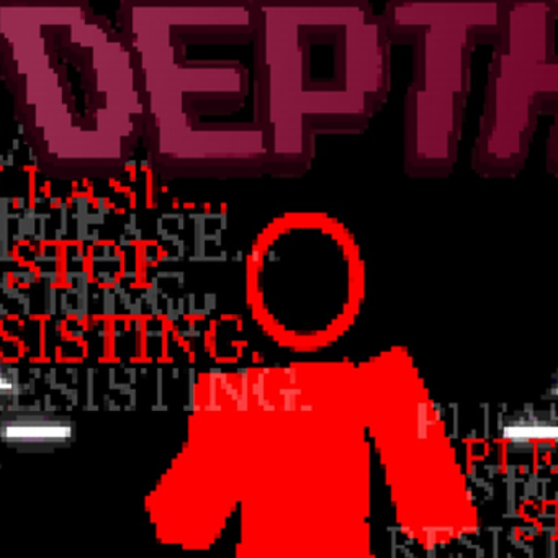 Depth Spelunking [OPEN BETA]