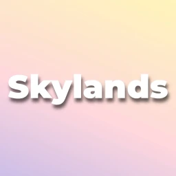 Skylands [ BETA ] icon