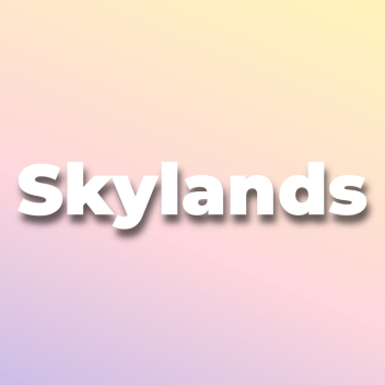Skylands [ BETA ]