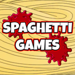 Spaghetti Games