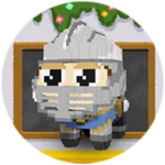 Game Badge Thumbnail