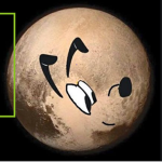 The Pluto Fun Group