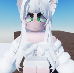 Family White