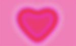 roisins angels Group Thumbnail