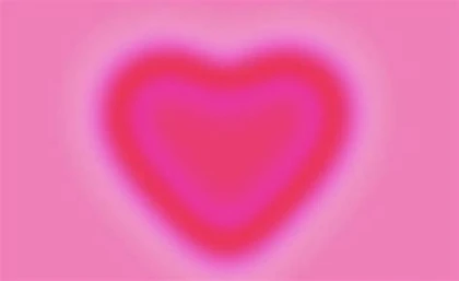 roisins angels Roblox group icon