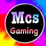 MCS Gaming