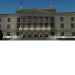 [FM] Specialist Protection Unit
