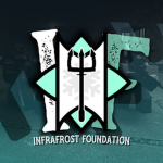 The Infrafrost Foundation