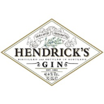 MWRP | British Malaya C. Hedrick's Company