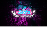 Official SnowGaming group