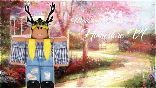 Mativena Homestore 