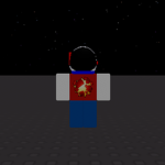 The Bloxxermen