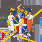 Wolverhampton, West Midlands RPC