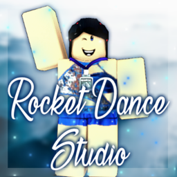 RDS || Dance Studio