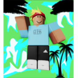 Afk To Somebody Donates 500
