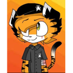 FIamingo Fan FAN group