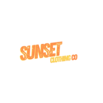 Sunset Clothing CO.