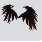 Midnight Wings Group
