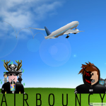 AirBouncy