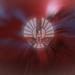 CU┊HELLSCAPE