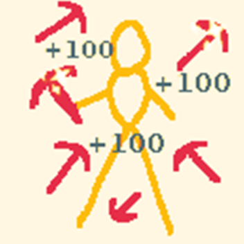 Draft Clicker [🖱️]