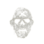The Gunnersᅠ
