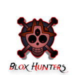 - Blox Hunters -