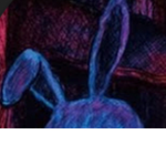 Bedwars Void_clan