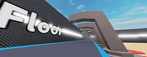 Big Tycoon V2.0 [BETA]