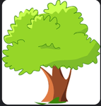 Mr Tree Worship group