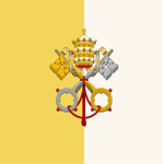 Sanctum Catholicam Ecclesiam