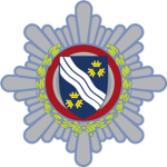 - Merseyside Fire and Rescue Service -