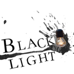 BLACKLIGHT club