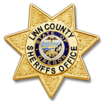 Linn County Sheriffs Office