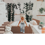 Mystic_teddies