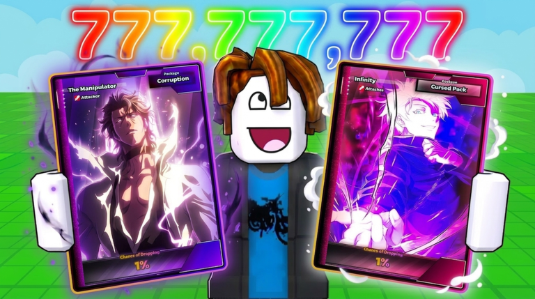 Thumbnail removed