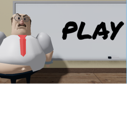 GREAT SCHOOL BREAKOUT