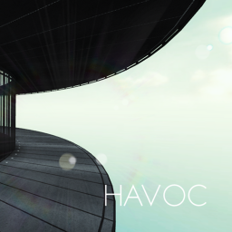 Havoc