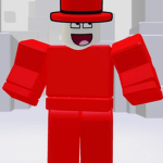 If You Know Your Cool Join